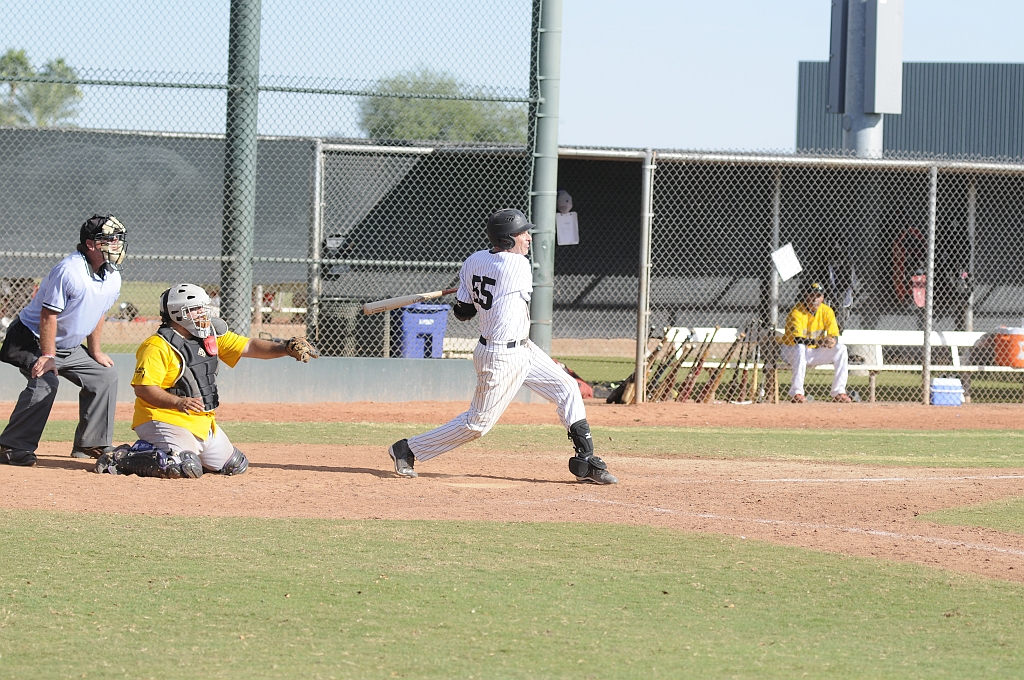 Seals_World_Series_2014 (562).JPG